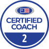 Certified Coach 2