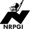 NRPGI