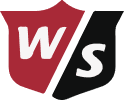 Wilson Staff