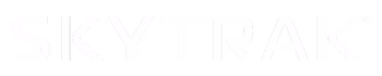 SkyTrak_logo_Wht